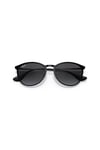 RB 3539 54 002/8G Ray Ban Kadın Güneş Gözlüğü
