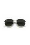 RB 3548N 48 004/71 Ray Ban Unisex Güneş Gözlüğü