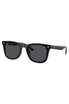RB 4420 65 601/87 Ray Ban Unisex Güneş Gözlüğü