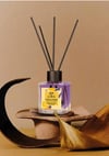 Air By Loris