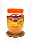 1 Adet Portakal + 1 Adet Limon Aromalı Toz Içecek Oralet 2x350 gr