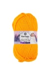 1 Adet Super Chunky Kalın Kışlık El Örgü Ipliği 100 Gr K314 - mudanis