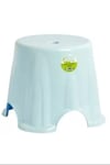 1 No Kare Banyo Taburesi Royaleks-ÇNK2852