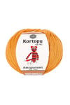 10 Adet Amigurumi El Örgü İpi 50gr 355
