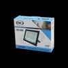 100W LED Projektör (2'li) -