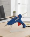 100W SİLİKON TABANCASI