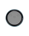 10w Güçlü Stereo Bluetooth Hoparlör – 360° Surround Ses Deneyimi Yeni Nesil