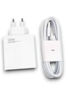 120W ŞARJ ALETİ