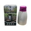 1,5 L Renkli Termos