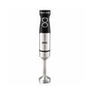 1500W Çubuk El Blender (Çelik Uçlu, DC Motorlu)