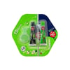 16 g Şeffaf Yapıştırıcı