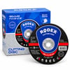 180x3x22 mm Metal Kesici Disk