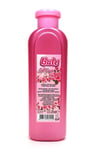 2 Adet Gül Suyu 2x375 Ml