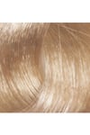 2 li Set Premium 10 Platin - Kalıcı Krem Saç Boyası 2 X 50 g Tüp