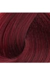 2 li Set Premium 5.66 Şarap Kızılı - Kalıcı Krem Saç Boyası 2 X 50 g Tüp