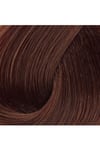 2 li Set Premium 6 Koyu Kumral - Kalıcı Krem Saç Boyası 2 X 50 g Tüp