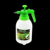 2 Litre Manuel İlaç ve Çiçek Sulama Pompası