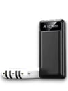 20.000 POWERBANK