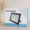 200W LED Projektör 120°