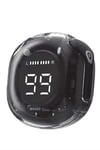 2025 Model Kablosuz Bluetooth Kulaklık ANC ENC Destekli HİFİ Stereo