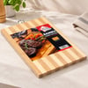 22x32 Bambu Kesim Panosu
