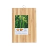 24x34 Bambu Kesim Panosu