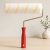 25 cm Boya Rulosu -