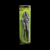 250 mm Kilitli Ayarlı Komple Metal Pense