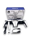 3 D GAME BOX