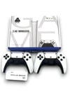 3 D GAME BOX