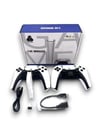 3 D Game Stıck