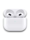 3.nesil Airpods Kulaklık