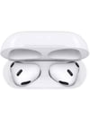 3.nesil Airpods Kulaklık