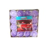 32'li Tea Light Mum