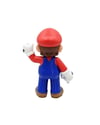 3D MARİO