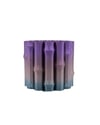 3D VAZO MOR GRİ