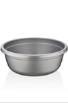4 No Badya Renkli 15 Lt.Royaleks-MRD204