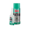 400 ml Hızlı Yapıştırıcı