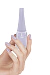 5 Adet Keratinli Besleyici Oje 14 ml SET3 mudanis