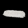 50 cm Nemli Mop Yedek - İpli Paspas
