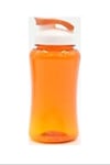 500 Ml Küçük Olipe Matara Soft Royaleks-3051