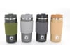 500ml Paslanmaz Çelik Termos Mug - Sızdırmaz Kapaklı Çift Katmanlı Termos Alk3133
