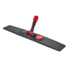 60 cm Plastik Palet