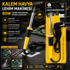 60W Kalem Havya 220V - Lehimleme Aleti