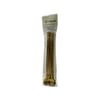 6'li Gold Kaşıklı Pipet