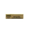 700 g Fiber Saplı Balta