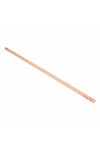 80 Cm Kalın Hamur Oklavası Royaleks-68795