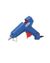 80W SİLİKON TABANCASI
