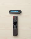 8K TV STİCK