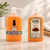 900 ml Pompalı Tütün Kolonyası
